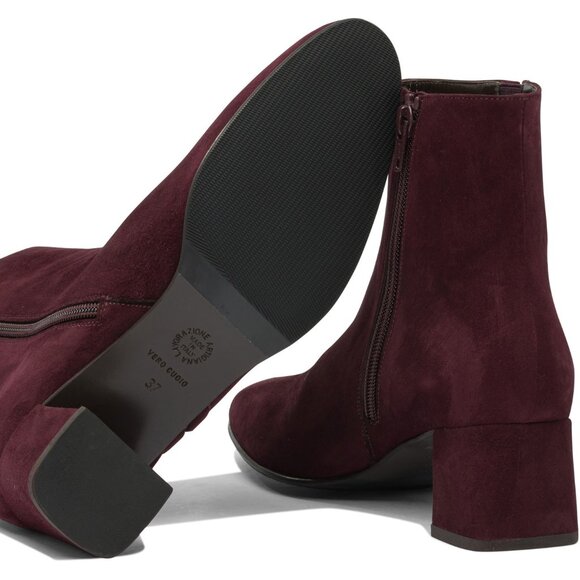 Maretto Ankle Boots IT 36 Women - Picture 5 of 5